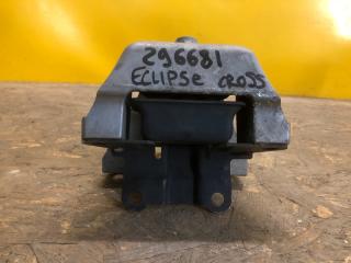 Подушка АКПП MITSUBISHI ECLIPSE CROSS 17-20 Б/У Подушка АКПП MITSUBISHI ECLIPSE CROSS 17-20