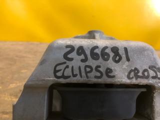 Подушка АКПП ECLIPSE CROSS 17-20