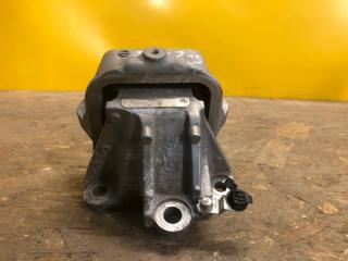 Подушка АКПП ECLIPSE CROSS 17-20