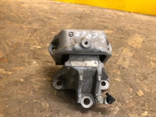 Подушка АКПП ECLIPSE CROSS 17-20