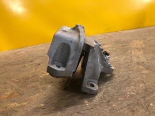 Подушка АКПП ECLIPSE CROSS 17-20