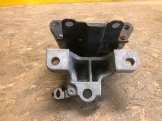 Подушка АКПП ECLIPSE CROSS 17-20