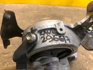 Подушка АКПП RAV4 18-