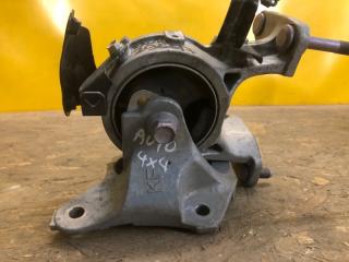 Подушка АКПП TOYOTA RAV4 18-