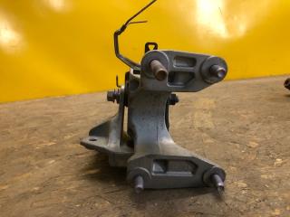 Подушка АКПП RAV4 18-