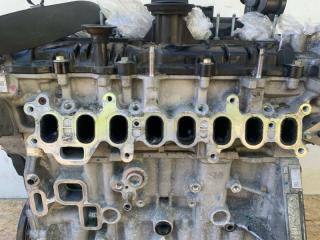 Двигатель дизель CX-5 (KE) 11-17