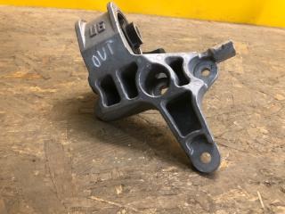 Подушка двигателя TOYOTA RAV4 00-05