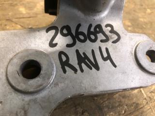 Подушка двигателя RAV4 00-05