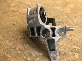 Подушка двигателя TOYOTA RAV4 00-05