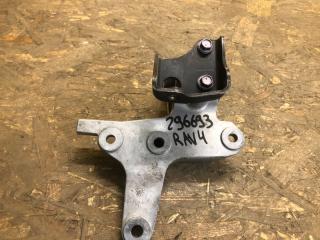 Подушка двигателя RAV4 00-05