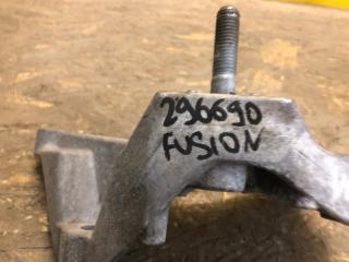 Кронштейн КПП MONDEO 13-22