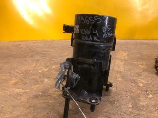 Подушка двигателя TOYOTA RAV4 18-