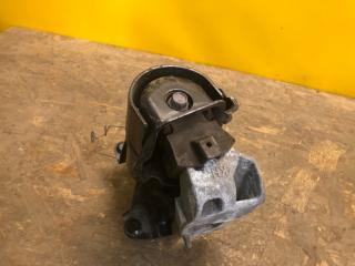 Подушка двигателя RAV4 18-