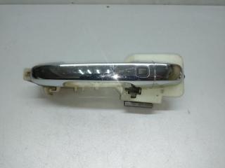 Ручка двери наружная передняя правая HYUNDAI I30 FD 07-12