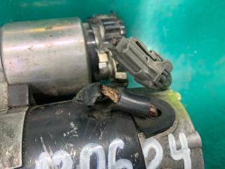 Стартер M25/M37/M56/Q70/M35H 10-16