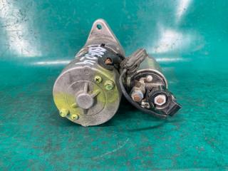 Стартер INFINITI M25/M37/M56/Q70/M35H 10-16