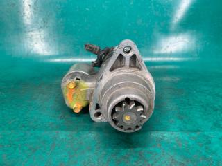 Стартер M25/M37/M56/Q70/M35H 10-16