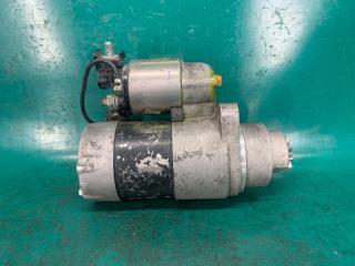 Стартер M25/M37/M56/Q70/M35H 10-16