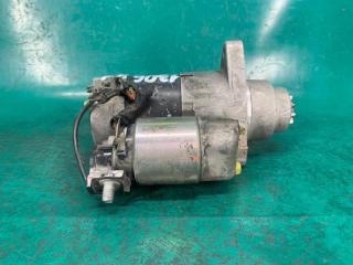Стартер M25/M37/M56/Q70/M35H 10-16