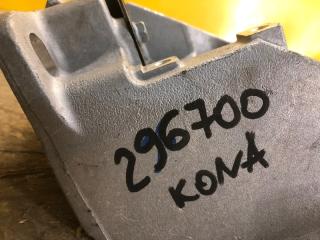 Кронштейн КПП KONA OS 17-23