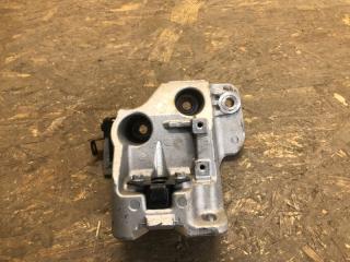 Кронштейн КПП KONA OS 17-23