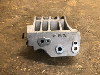 Кронштейн КПП KONA OS 17-23