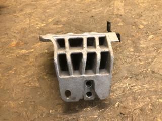 Кронштейн КПП KONA OS 17-23