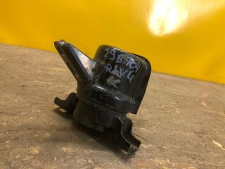 Подушка двигателя TOYOTA RAV4 05-12