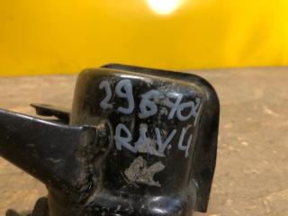 Подушка двигателя RAV4 05-12