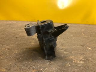 Подушка двигателя RAV4 05-12