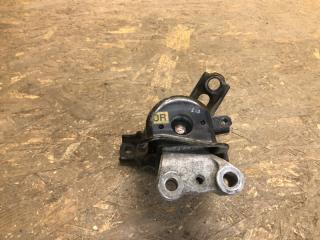 Подушка двигателя RAV4 05-12
