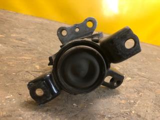 Подушка двигателя RAV4 05-12