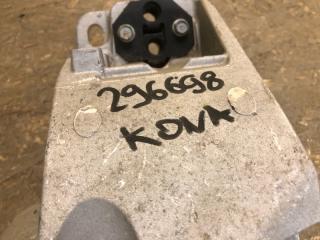 Кронштейн двигателя KONA OS 17-23