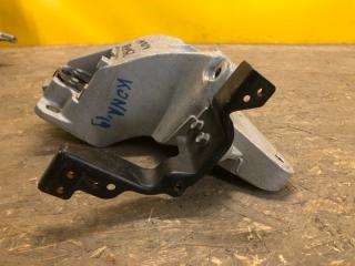 Кронштейн двигателя KONA OS 17-23