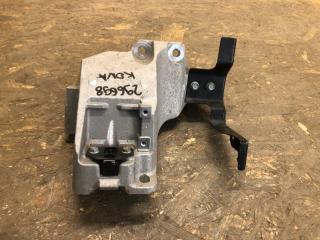 Кронштейн двигателя KONA OS 17-23