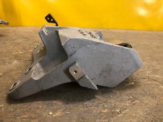 Кронштейн двигателя KONA OS 17-23