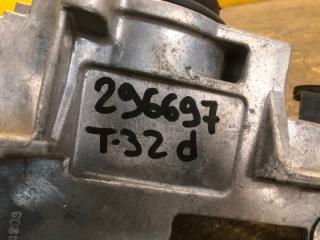 Подушка двигателя X-TRAIL/ROGUE T32 13-20