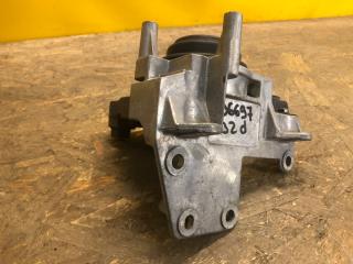 Подушка двигателя NISSAN X-TRAIL/ROGUE T32 13-20