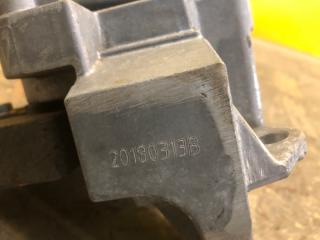 Подушка двигателя X-TRAIL/ROGUE T32 13-20