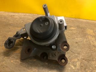 Подушка двигателя X-TRAIL/ROGUE T32 13-20