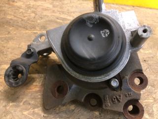 Подушка двигателя X-TRAIL/ROGUE T32 13-20