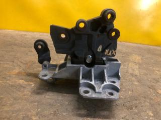 Подушка двигателя X-TRAIL/ROGUE T32 13-20