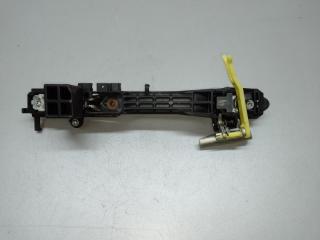 Ручка двери наружная задняя левая IS250/350 05-13