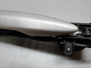 Ручка двери наружная задняя левая LEXUS IS250/350 05-13