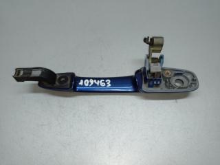 Ручка двери наружная передняя правая MAZDA 6 GG 02-07