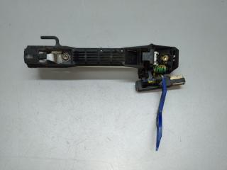 Ручка двери наружная задняя левая AVALON 05-12 2005 GSX30 3.5 2GR-FE