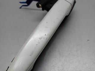 Ручка двери наружная задняя левая TOYOTA AVALON 05-12 GSX30 3.5 2GR-FE