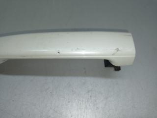 Ручка двери наружная передняя левая TOYOTA AVALON 05-12 GSX30 3.5 2GR-FE