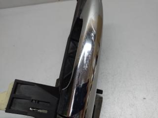 Ручка двери наружная задняя левая SUBARU TRIBECA B10 07-13 Внедорожник 3.6