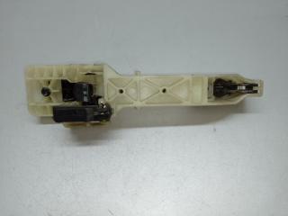 Ручка двери наружная задняя левая SONATA YF 10-14 2011 YF 2.4